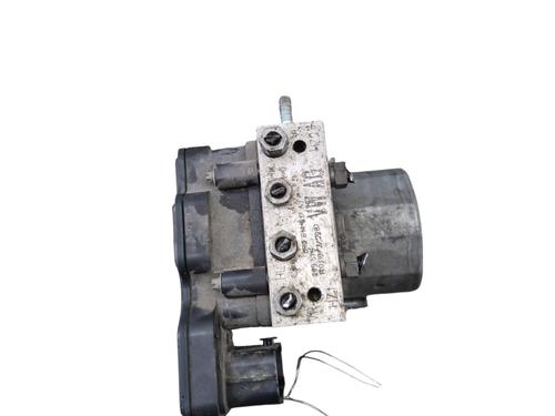ABS pump VW POLO V (6R1, 6C1) 1.6 TDI | BP25056867M43 