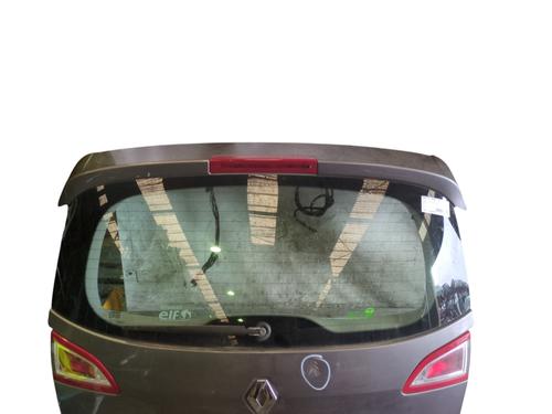 tailgate-renault-scenic-iii-jz01_-2008-2009-2010-2011-2012-2013-2014-2015-2016-32237003 main image