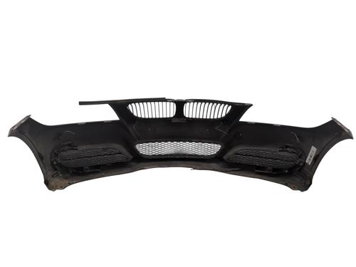 Front bumper BMW 3 Touring (E91) 316 d | BP31176444C7