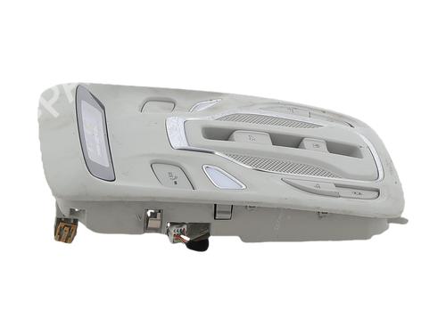 Interior roof light MG MG ZS SUV (AZS1) EV | BP40094250I8 - Image 3