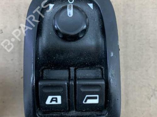 Used Switch PEUGEOT 206 Hatchback (2A/C) [1998-2012]  25055442
