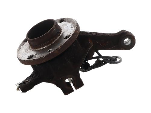 Used Right front steering knuckle Right front steering knuckle 38454411 38454411