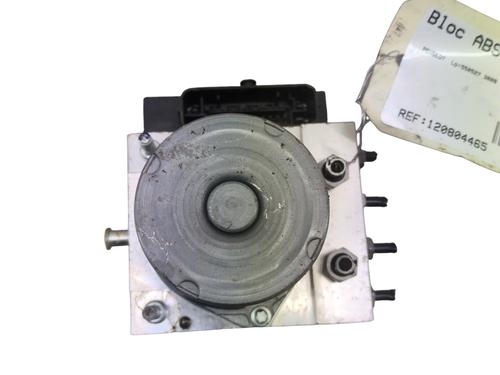 Used ABS pump ABS pump PEUGEOT 3008 I MPV (0U_) 2.0 HDi Hybrid4 (163 hp) 32315129 32315129