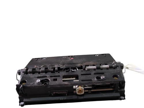 display-monitor-audi-a1-sportback-8xa-8xf-2011-2012-2013-2014-2015-2016-2017-2018-2019-29337948 main image