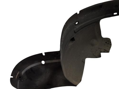 wheel-arch-peugeot-206-2l_-2m_-2009-2010-2011-2012-2013-30392190 main image