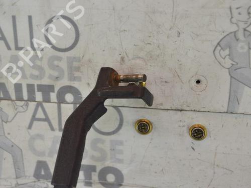 front-windshield-wiper-arm-renault-espace-iv-jk01_-2002-25097485 main image