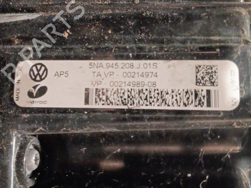 Højre baglygte VW TIGUAN (AD1, AX1) 1.5 TSI | BP28073208C35 