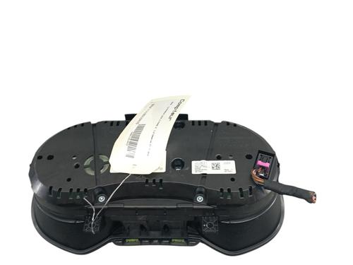 instrument-cluster-seat-leon-5f1-2012-2013-2014-2015-2016-2017-2018-2019-2020-2021-31993783 main image