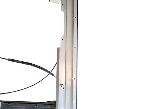 Front right window mechanism MINI MINI (R56) One | BP26963907C23  - Image 5