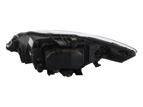 Right headlight FORD MONDEO IV (BA7) 2.0 Flexifuel | BP40457830C29 - Image 2