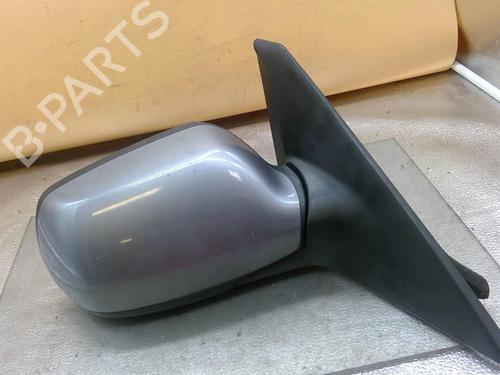right-mirror-mazda-3-bk-2003-2004-2005-2006-2007-2008-2009-25081725 main image