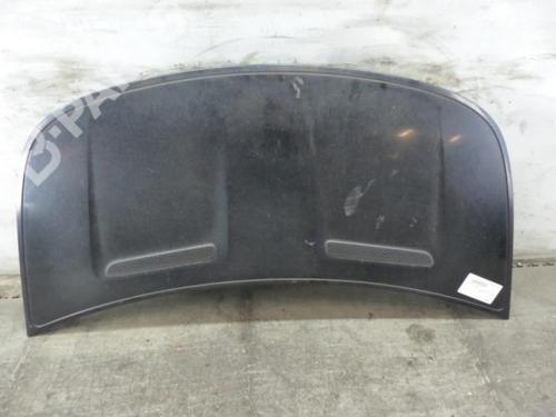 hood-smart-forfour-454-11-454030-4548800657cp6a-2004-2005-2006-10586862 main image