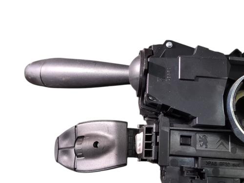 Steering column stalk CITROËN C3 II (SC_) 1.2 VTi 82 | BP29342906I23 