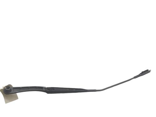 front-windshield-wiper-arm-renault-koleos-i-hy_-2008-25100840 main image