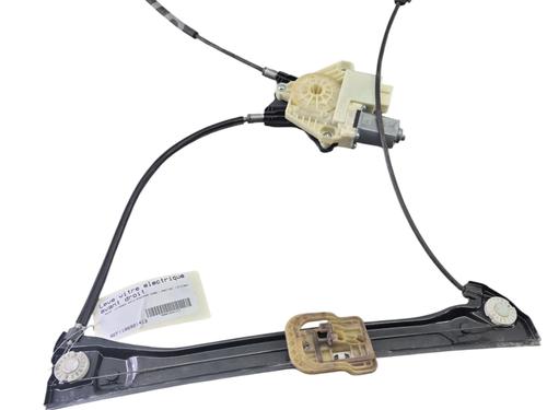 front-right-window-mechanism-skoda-rapid-spaceback-nh1-2012-2013-2014-2015-2016-2017-2018-2019-26527246 main image