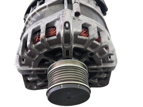 Alternator NISSAN NV250 Van (X61) dCi 95 | BP25053935M7 - Image 3