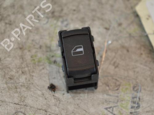 Used Right front window switch Right front window switch 25071182 25071182