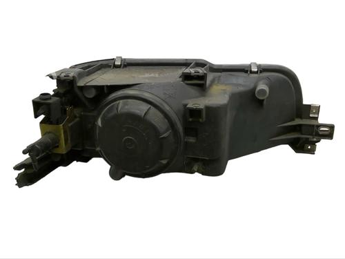 Used Left headlight Left headlight RENAULT 21 Estate (K48_) [1986-1997] 25111324 25111324