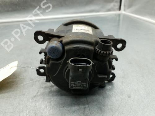 Used Right front fog light SUZUKI SWIFT III (MZ, EZ) 1.3 (RS413, ZC11S) (92 hp) 25089443