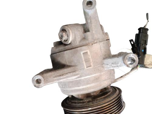 ac-compressor-citroen-c1-ii-pa_-ps_-2014-2015-2016-2017-2018-2019-2020-2021-39581837 main image