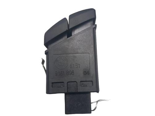 Warning switch BMW 5 (F10) 520 d | BP25103122I22 