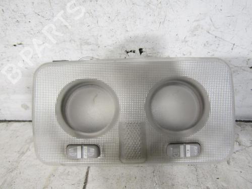 Used Interior roof light FIAT BRAVO II (198_) 1.4 (198AXA1B) (90 hp) 25085175