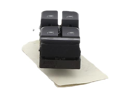 Left front window switch AUDI A4 B8 Avant (8K5) 2.0 TDI | BP37092540I27 - Image 3