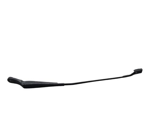 Used Front windshield wiper arm PEUGEOT 3008 I MPV (0U_) [2009-2017]  25075772
