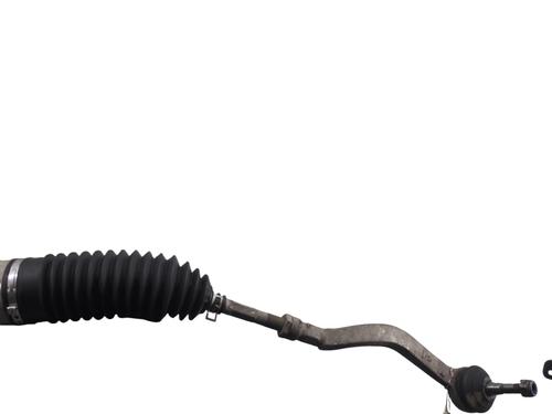 Steering rack DACIA DOKKER Box Body/MPV 1.2 TCe 115 (FEM0) | BP30736731M22