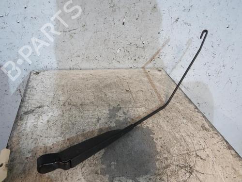 Used Rear windshield wiper arm ROVER 45 I Saloon (RT) 1.8 (117 hp) 25109365