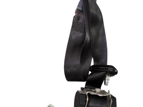 Front right seatbelt DACIA LODGY (JS_) 1.5 dCi (JSMC, JSAF) | BP28129622I25  - Image 5