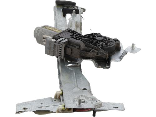 Used Rear right lock Rear right lock 38295028 38295028