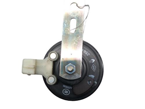 horn-nissan-nv250-van-x61-2019-25053929 main image