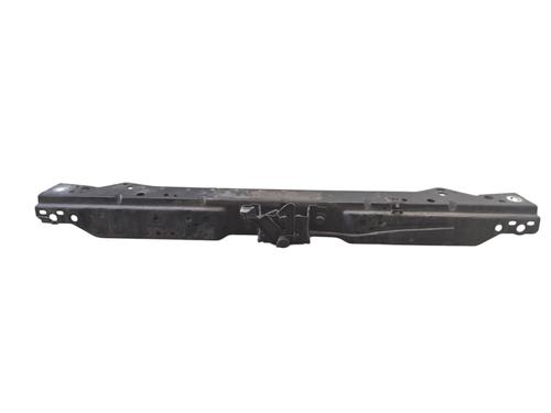 Used Crossmember OPEL ASTRA H (A04) [2004-2014]  25055844