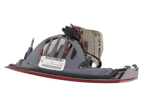 Left tailgate light BMW X3 (F25) xDrive 20 d | BP39581816C79 - Image 6