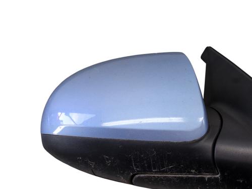 Right mirror KIA PICANTO I (SA) 1.0 | BP26219208C27 