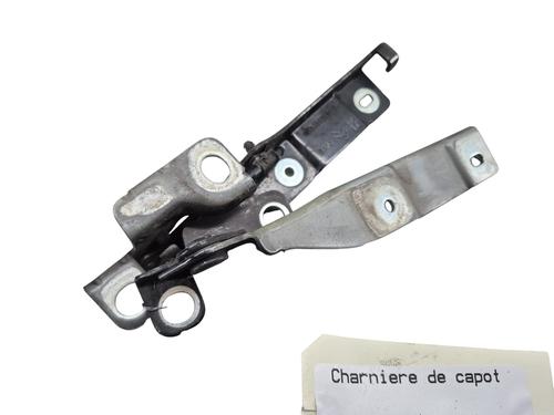Used Hinge/Door check strap CITROËN DS3 (SA_) 1.6 HDi 90 (92 hp) 25072202