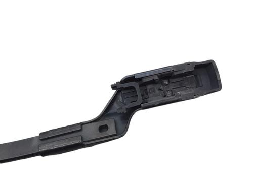 Front windshield wiper arm PEUGEOT 508 I (8D_) 1.6 HDi | BP25073085C143 