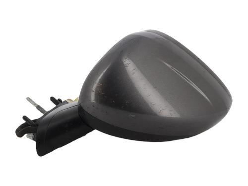 left-mirror-citroen-c4-ii-nc_-2009-39581770 main image