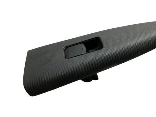 Left rear window switch NISSAN NOTE (E11, NE11) 1.5 dCi | BP25077653I29 