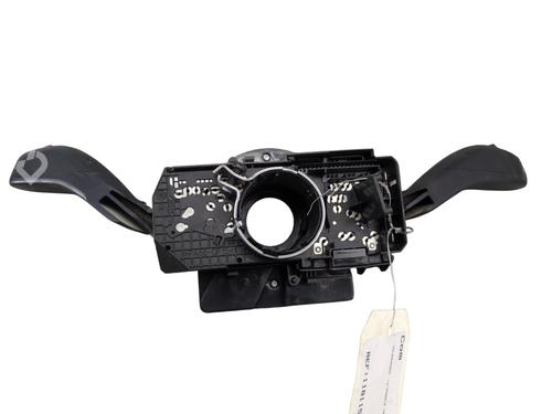 Steering column stalk VW TRANSPORTER T5 Van (7HA, 7HH, 7EA, 7EH) 2.0 TDI | BP31067250I23  - Image 5