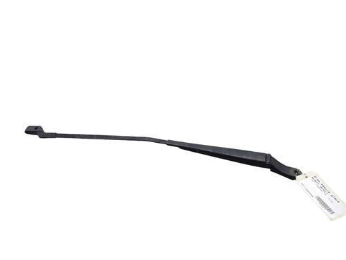 Used Front windshield wiper arm PEUGEOT 3008 I MPV (0U_) [2009-2017]  25075773