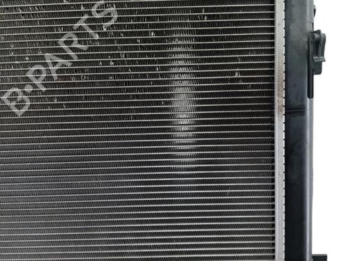 Water radiator KIA RIO III (UB) 1.1 CRDi | BP30177102M31