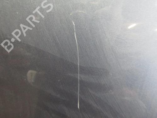 Hood PEUGEOT 407 (6D_) 2.0 HDi 135 (6DRHRH, 6DRHRE, 6DRHRG, 6DRHRJ) | BP25090303C1 