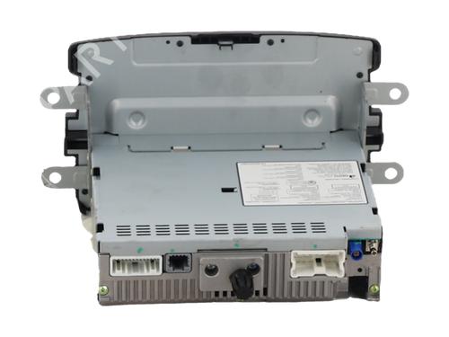 Display DACIA SANDERO II TCe 90 (B8M1, B8MA, B8AC) | BP39413784C48 - Image 7