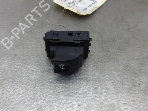 Used Right front window switch Right front window switch RENAULT LATITUDE (L70_) 2.0 dCi 175 (L70Y, L734) (173 hp) 25082424 25082424