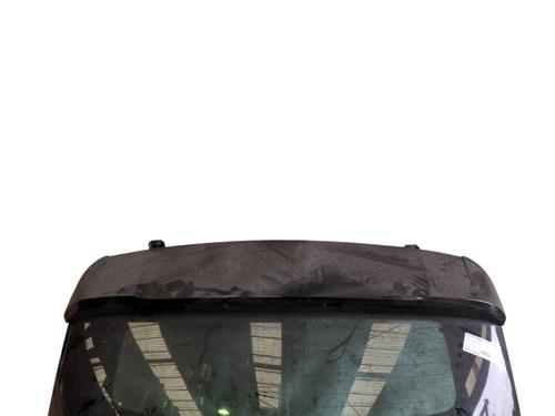 Tailgate RENAULT SCÉNIC IV (J9_) 1.6 dCi 130 | BP29476248C6 
