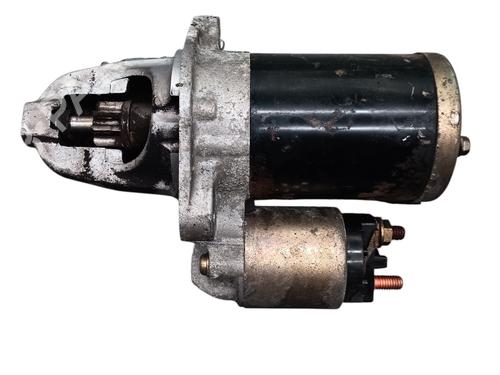 starter-smart-forfour-454-2004-2005-2006-30412792 main image