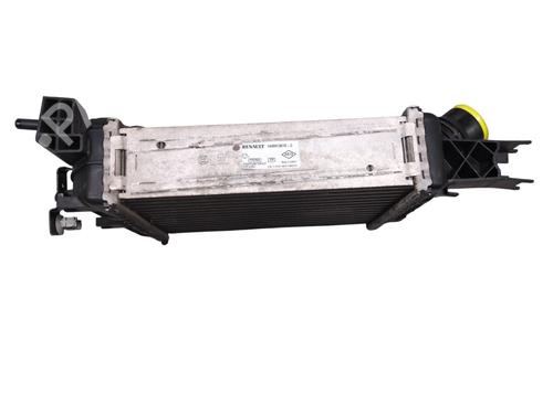 Intercooler RENAULT CLIO IV (BH_) 1.5 dCi 90 | BP33028835M30 - Image 4