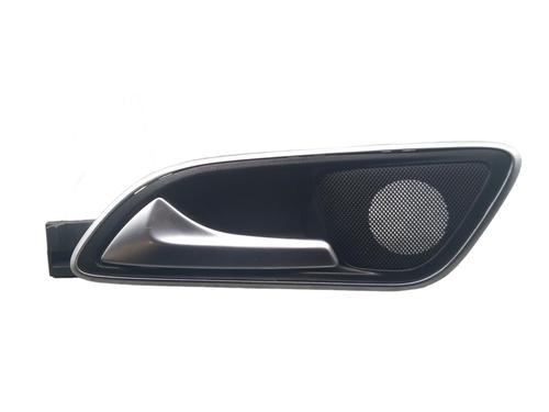 Rear left interior door handle MERCEDES-BENZ A-CLASS (W176) A 200 CDI (176.001) | BP25058657I15 